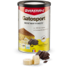 OVERSTIM'S - Gatosport (Banane - Chocolat)