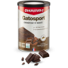 OVERSTIM'S - Gatosport (Chocolat - pépites de chocolat)