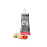 OVERSTIM'S - Gel Energix (Fraise - Banane)