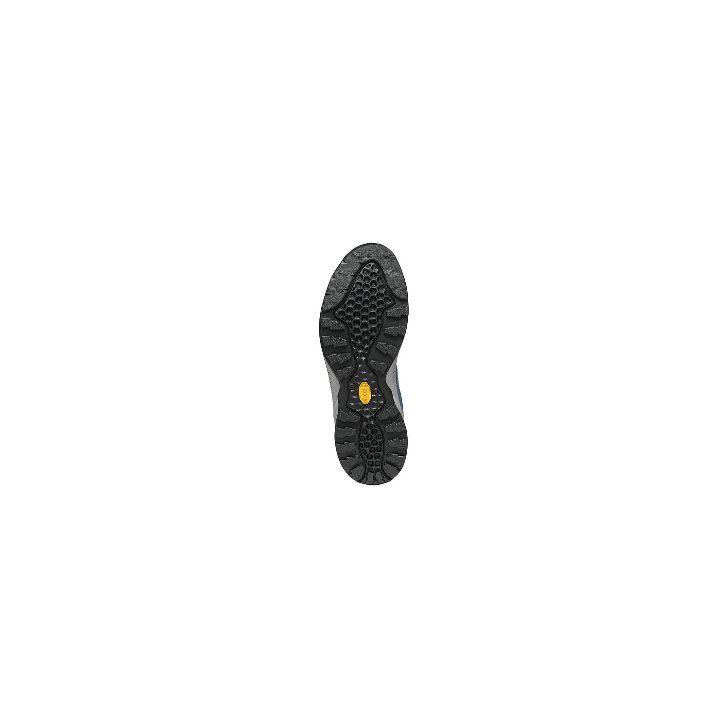 SCARPA - MOJITO (Femme) Ocean