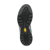 SCARPA - MOJITO (Femme) Ocean