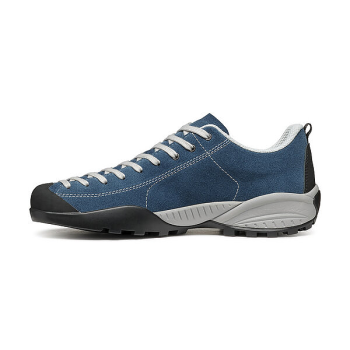 SCARPA - MOJITO (Femme) Ocean