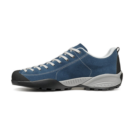 SCARPA - MOJITO (Femme) Ocean