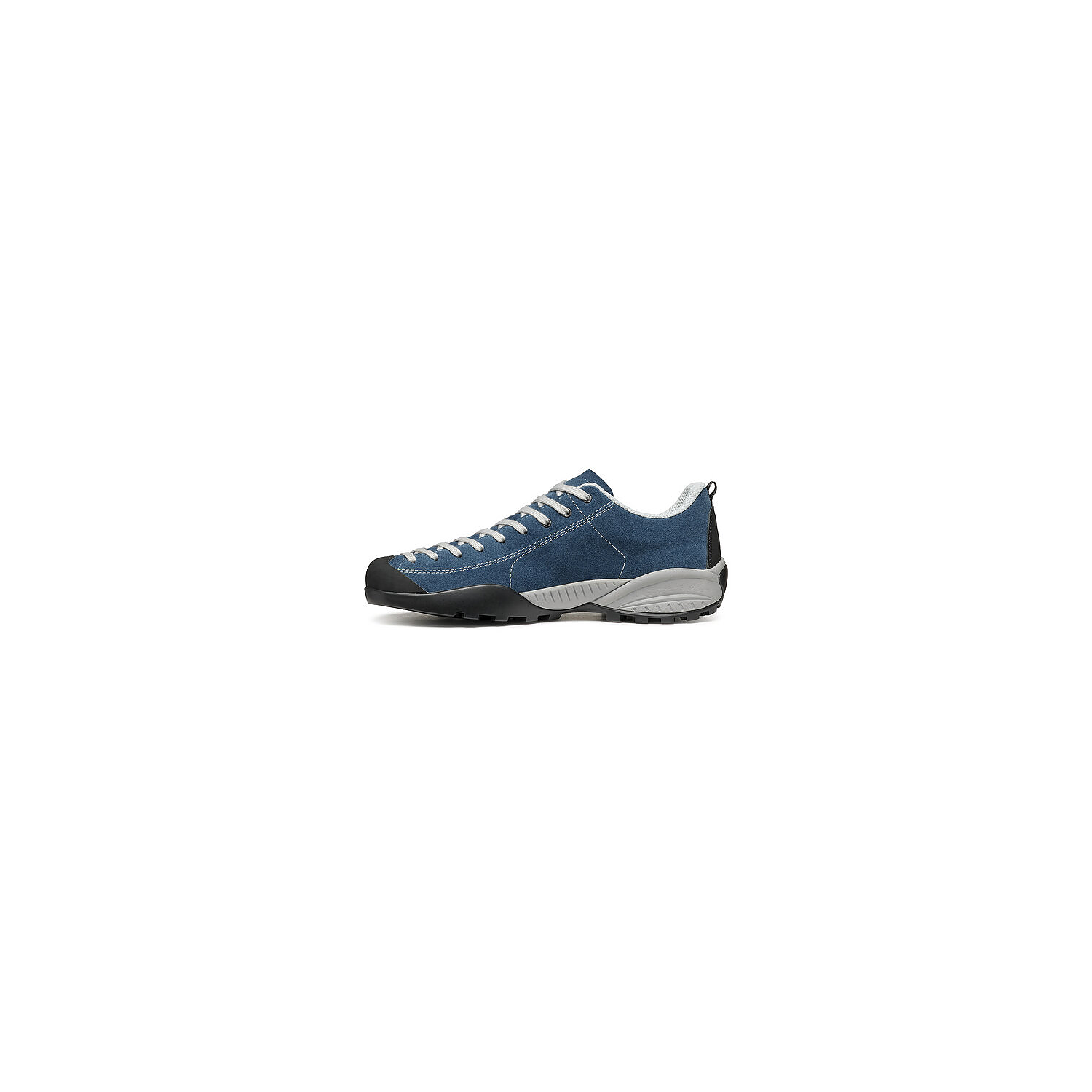 SCARPA - MOJITO (Femme) Ocean
