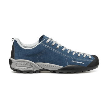 SCARPA - MOJITO (Femme) Ocean