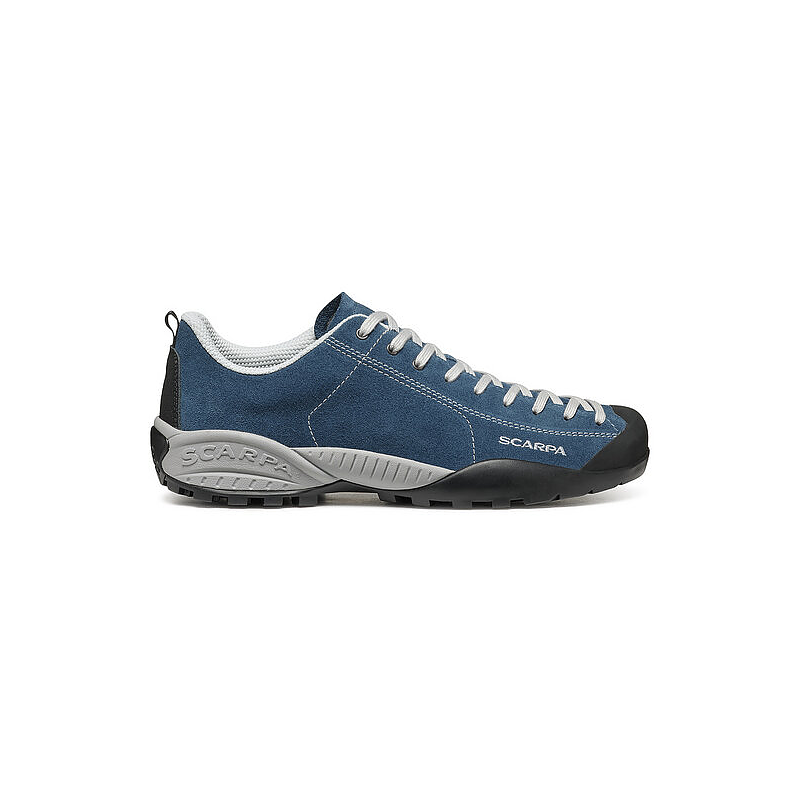 SCARPA - MOJITO (Femme) Ocean