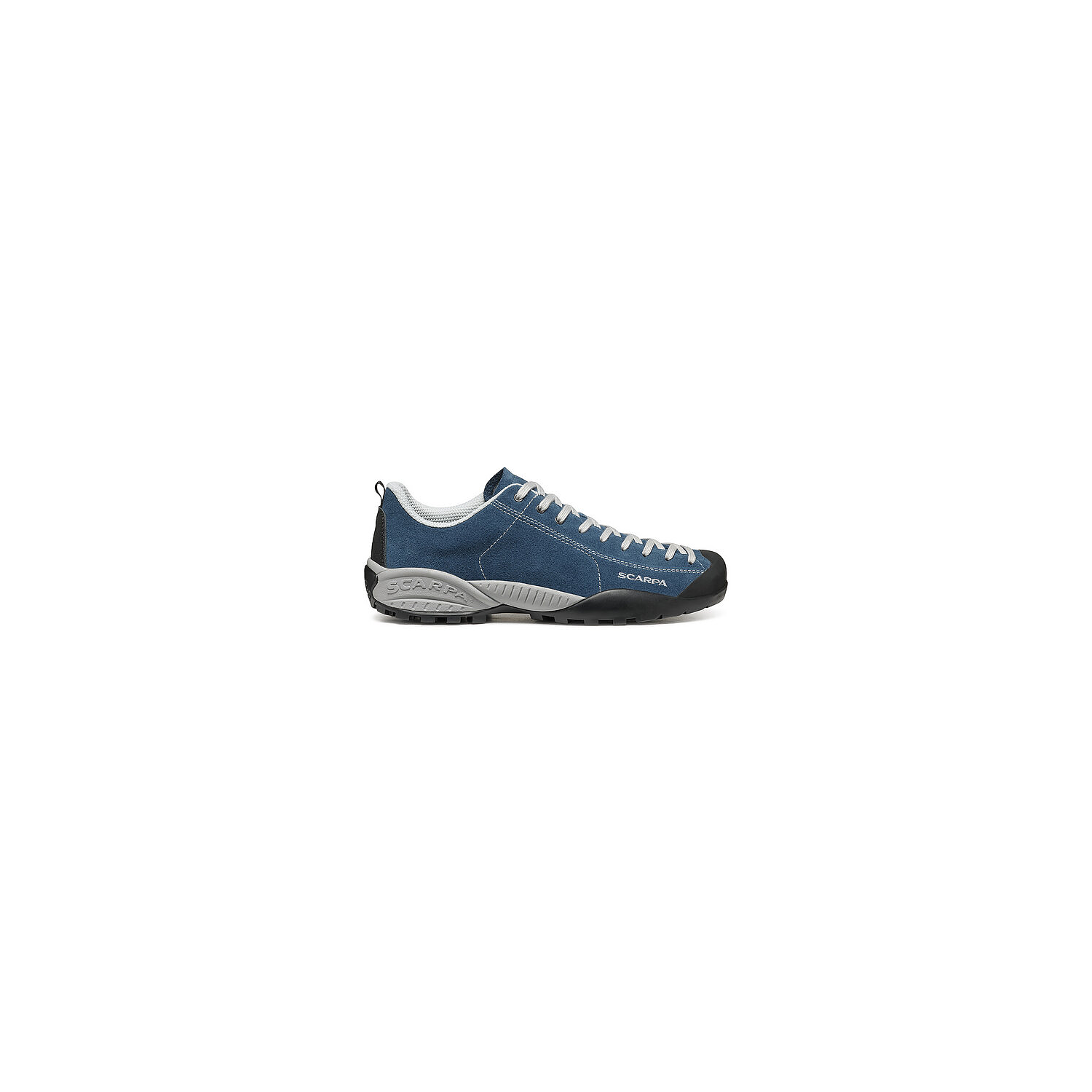 SCARPA - MOJITO (Femme) Ocean