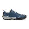 SCARPA - MOJITO (Femme) Ocean