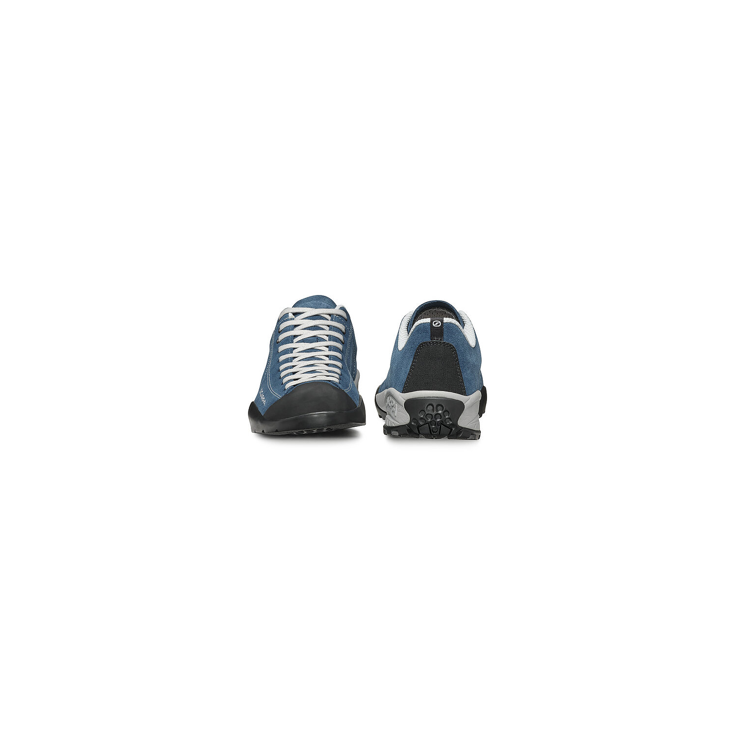 SCARPA - MOJITO (Femme) Ocean