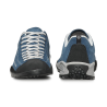 SCARPA - MOJITO (Femme) Ocean