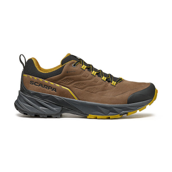 SCARPA - RUSH 2 PRO GTX (Homme)
