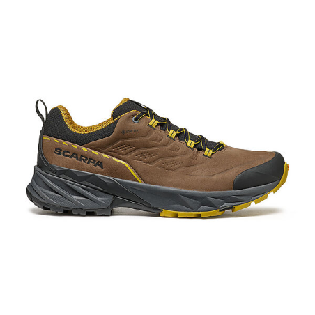 SCARPA - RUSH 2 PRO GTX (Homme)
