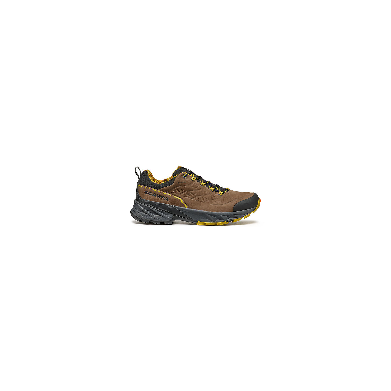 SCARPA - RUSH 2 PRO GTX (Homme)