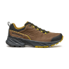 SCARPA - RUSH 2 PRO GTX (Homme)