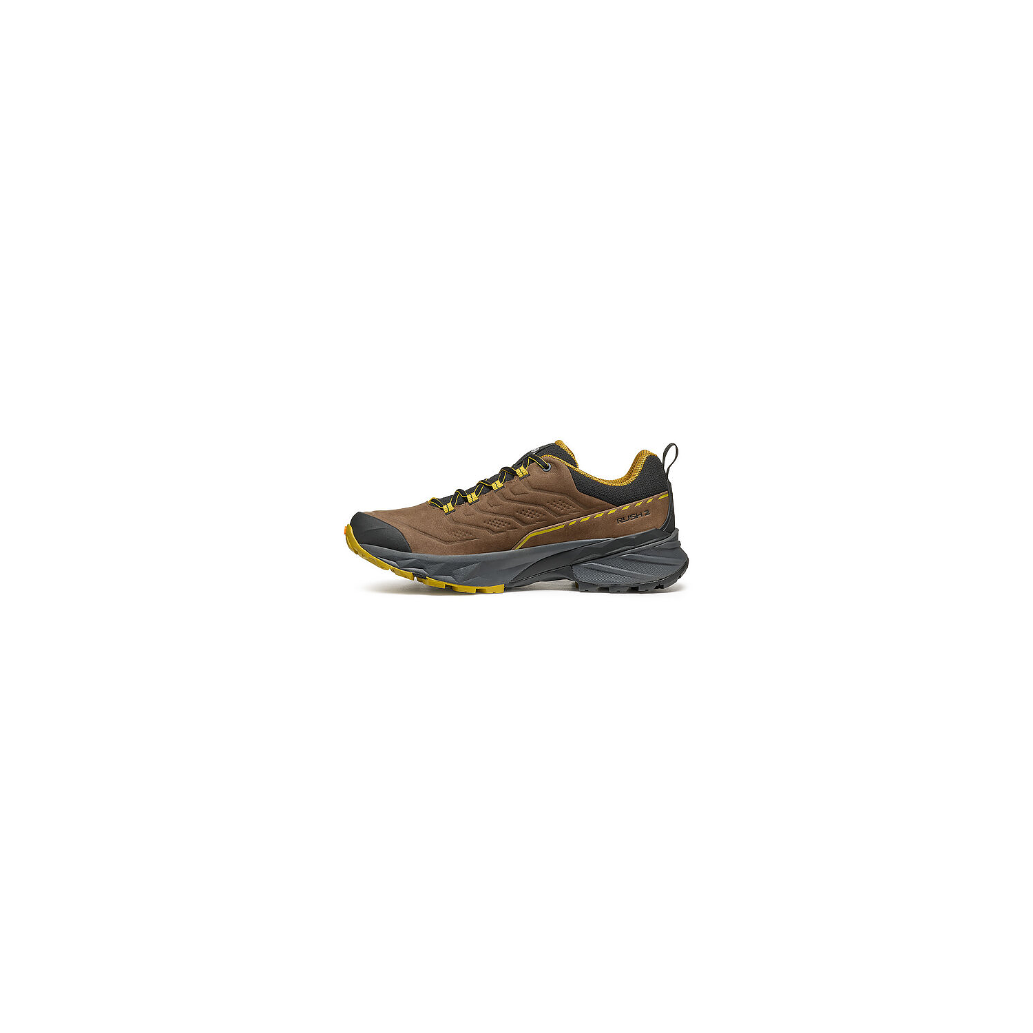 SCARPA - RUSH 2 PRO GTX (Homme)