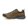 SCARPA - RUSH 2 PRO GTX (Homme)
