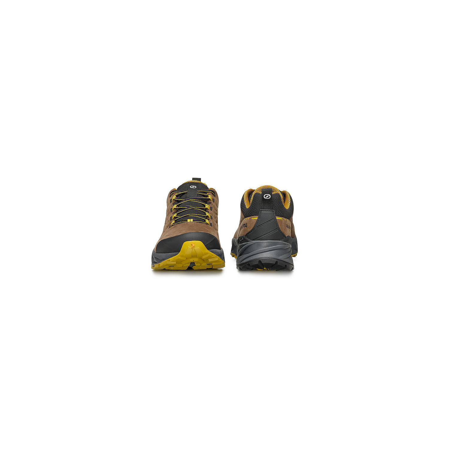 SCARPA - RUSH 2 PRO GTX (Homme)