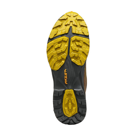 SCARPA - RUSH 2 PRO GTX (Homme)