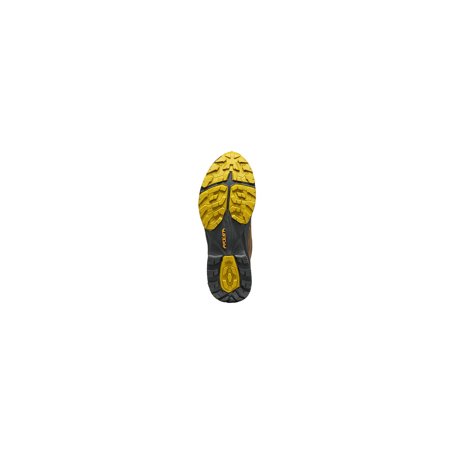 SCARPA - RUSH 2 PRO GTX (Homme)
