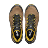 SCARPA - RUSH 2 PRO GTX (Homme)