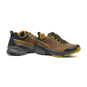 SCARPA - RUSH 2 PRO GTX (Homme)