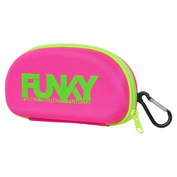 FUNKY - Étui à Lunettes de Natation - Sweetie Tweet