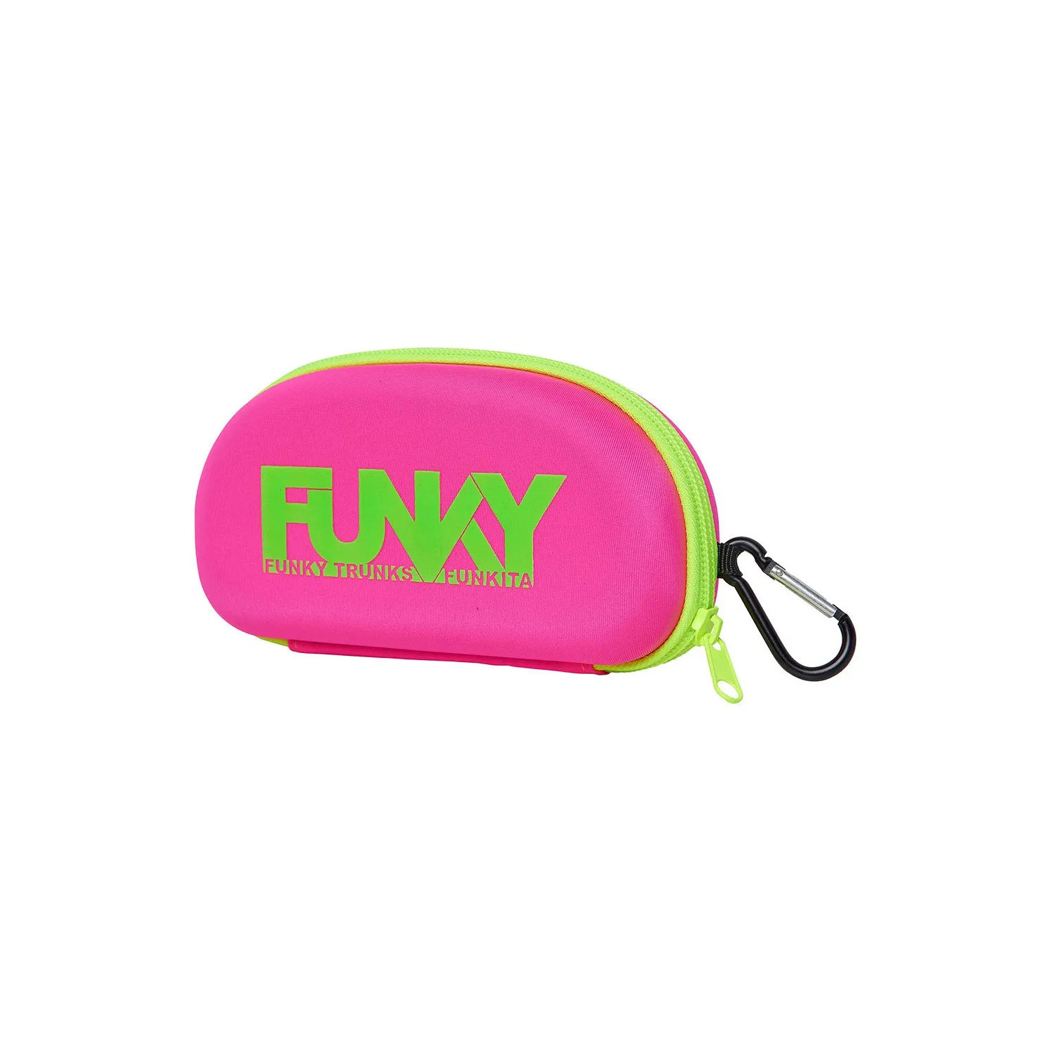 FUNKY - Étui à Lunettes de Natation - Sweetie Tweet