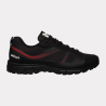 MILLET - HIKE UP GORE-TEX (Homme) Noir