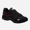 MILLET - HIKE UP GORE-TEX (Homme) Noir