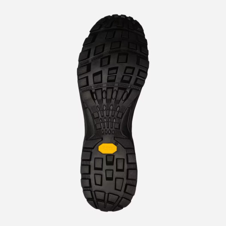 MILLET - HIKE UP GORE-TEX (Homme) Noir
