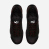 MILLET - HIKE UP GORE-TEX (Homme) Noir