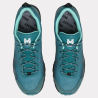 MILLET - HIKE UP GORE-TEX (Femme) Bleu