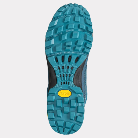 MILLET - HIKE UP GORE-TEX (Femme) Bleu