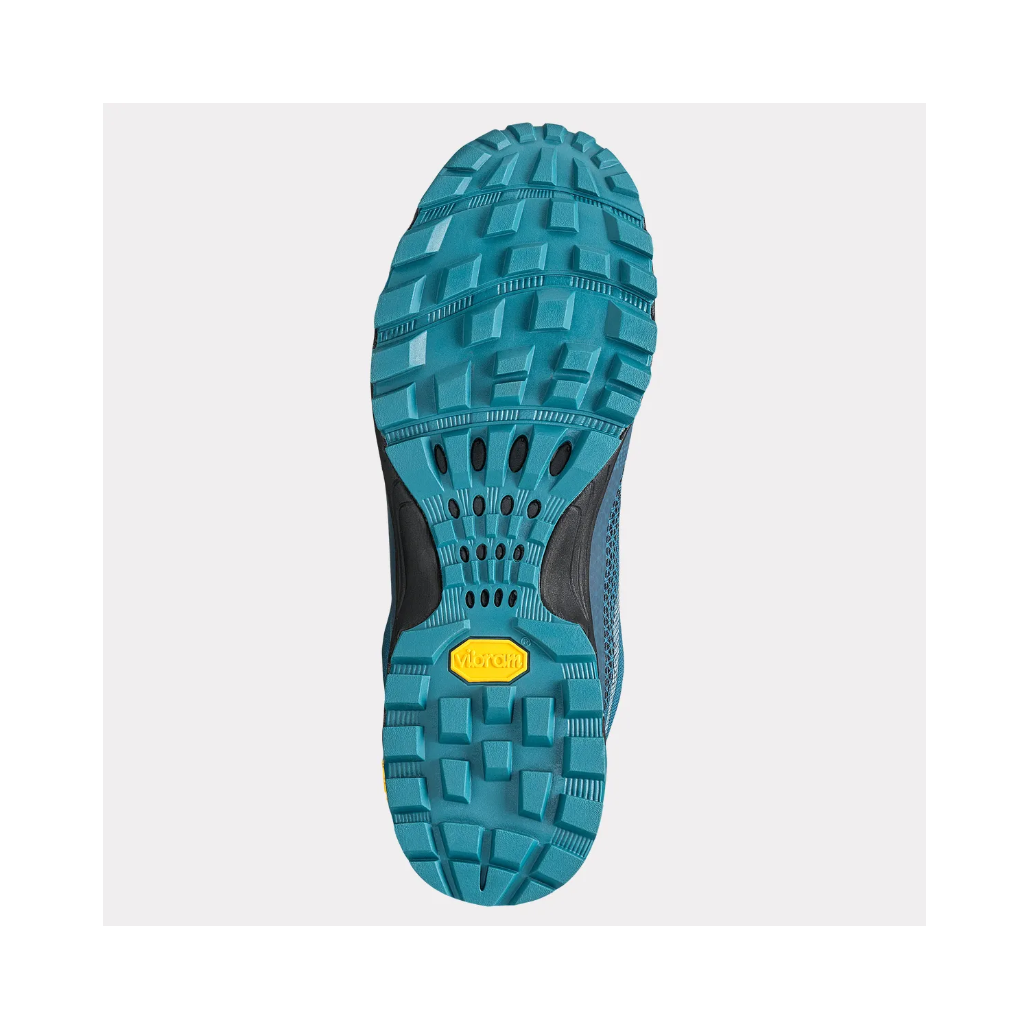 MILLET - HIKE UP GORE-TEX (Femme) Bleu