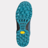 MILLET - HIKE UP GORE-TEX (Femme) Bleu