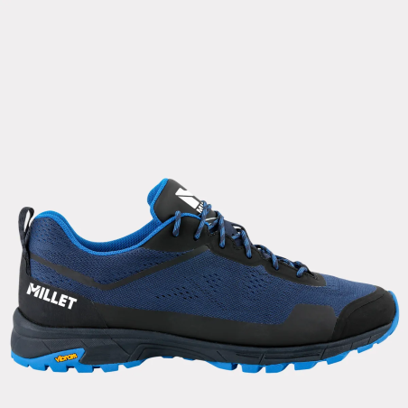MILLET - HIKE UP (Homme) Bleu marine