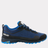 MILLET - HIKE UP (Homme) Bleu marine