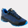 MILLET - HIKE UP (Homme) Bleu marine