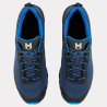MILLET - HIKE UP (Homme) Bleu marine