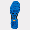 MILLET - HIKE UP (Homme) Bleu marine
