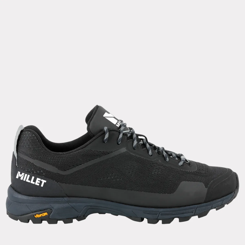 MILLET - HIKE UP (Homme) Noir
