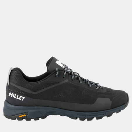 MILLET - HIKE UP (Homme) Noir