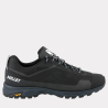 MILLET - HIKE UP (Homme) Noir