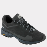 MILLET - HIKE UP (Homme) Noir