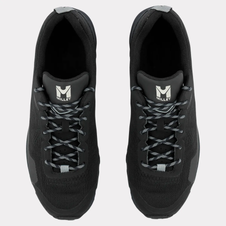 MILLET - HIKE UP (Homme) Noir