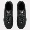 MILLET - HIKE UP (Homme) Noir
