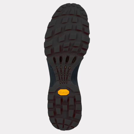 MILLET - HIKE UP (Homme) Noir