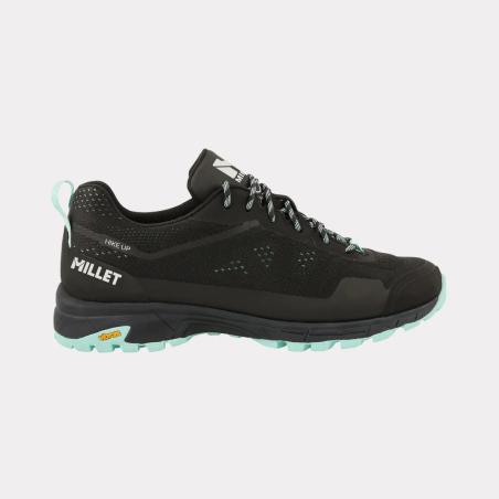 MILLET - HIKE UP (Femme) Noir