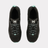 MILLET - HIKE UP (Femme) Noir