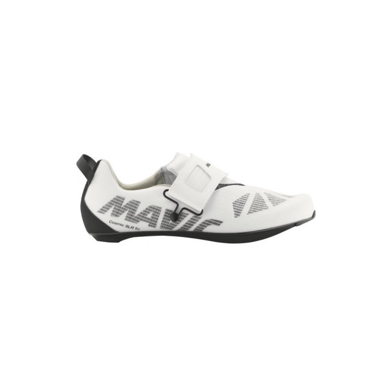 MAVIC - COSMIC SLR TRIATHLON (Unisexe) - Chaussures Vélo Triathlon MAVIC - COSMIC SLR TRIATHLON (Unisexe) - Chaussures Vélo Triathlon